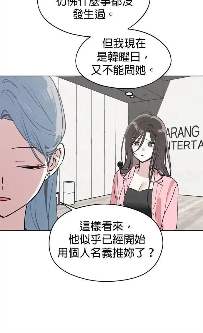 第195页