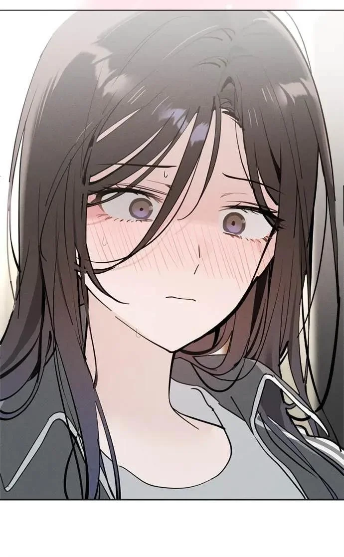 第267页