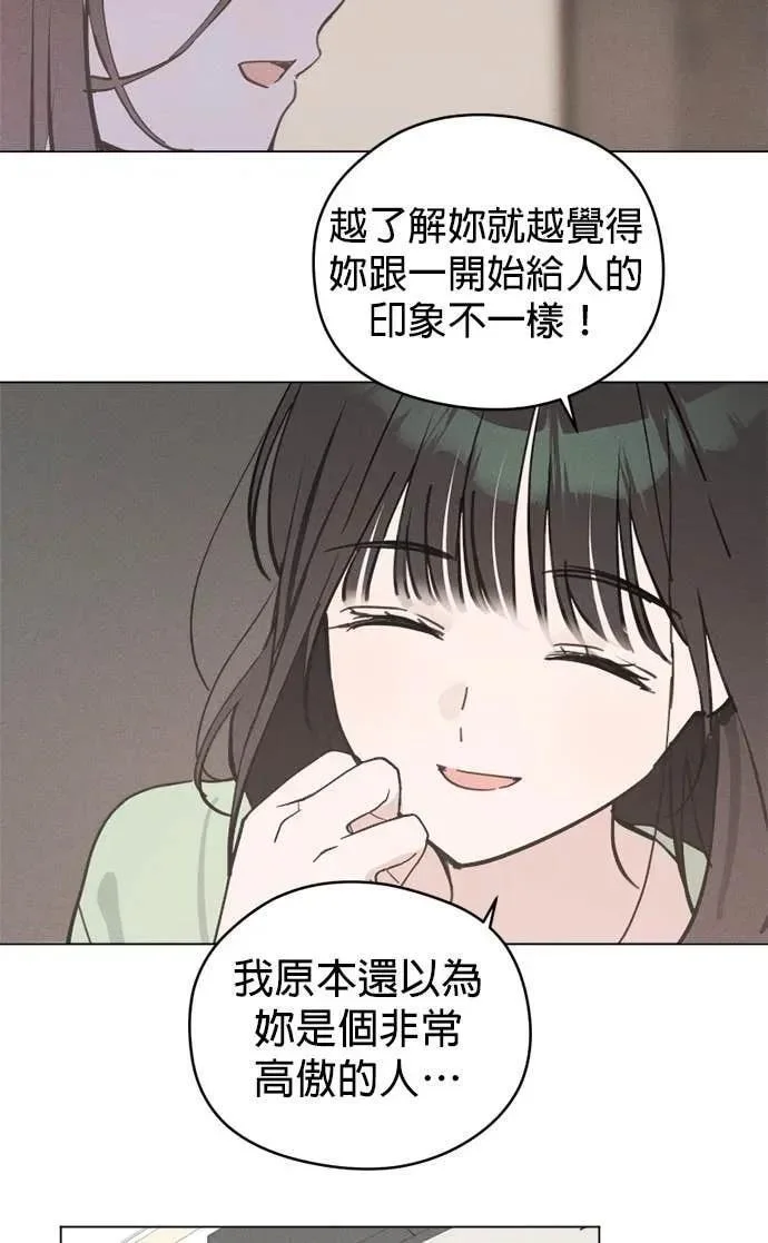 第261页