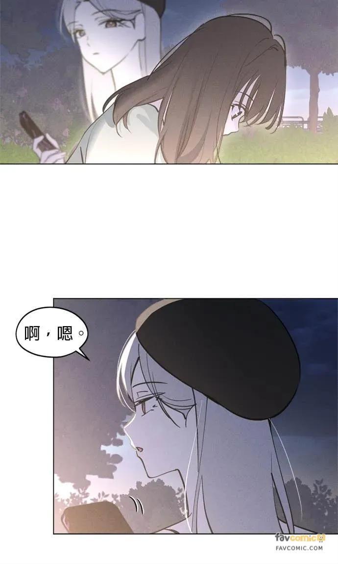 第285页