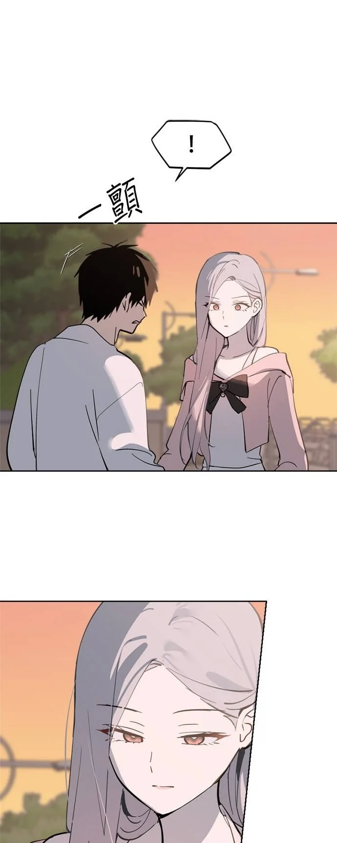 第180页