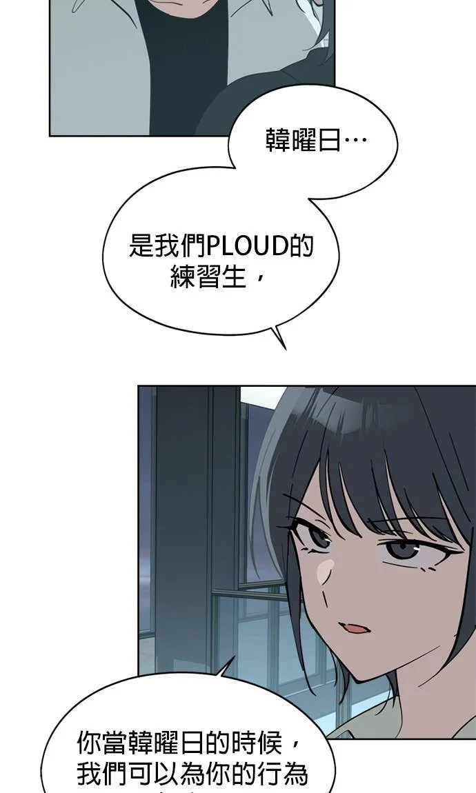 第258页