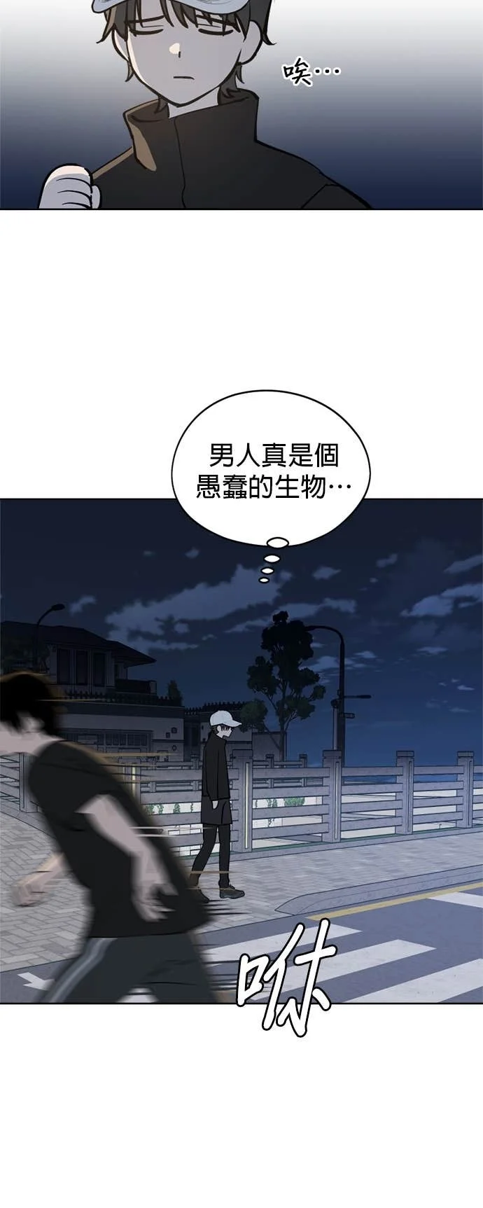 第126页