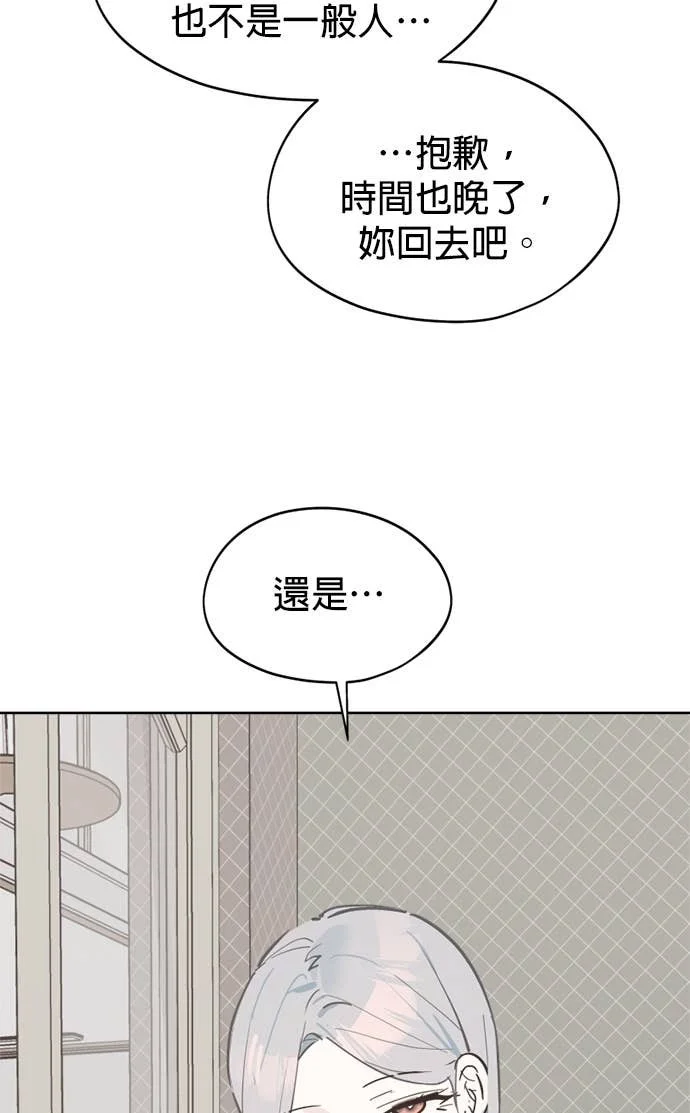 第315页