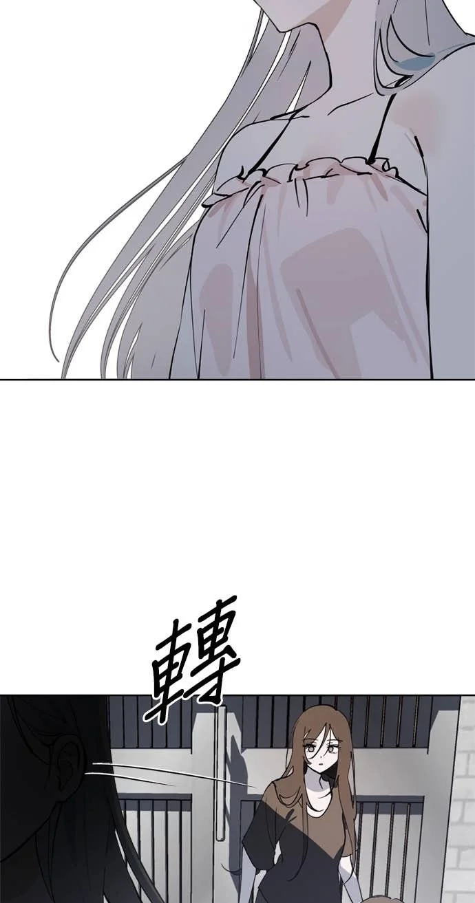 第276页