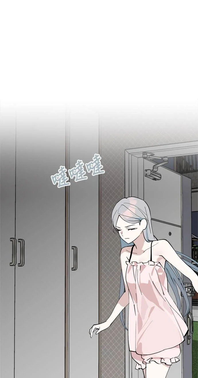 第282页