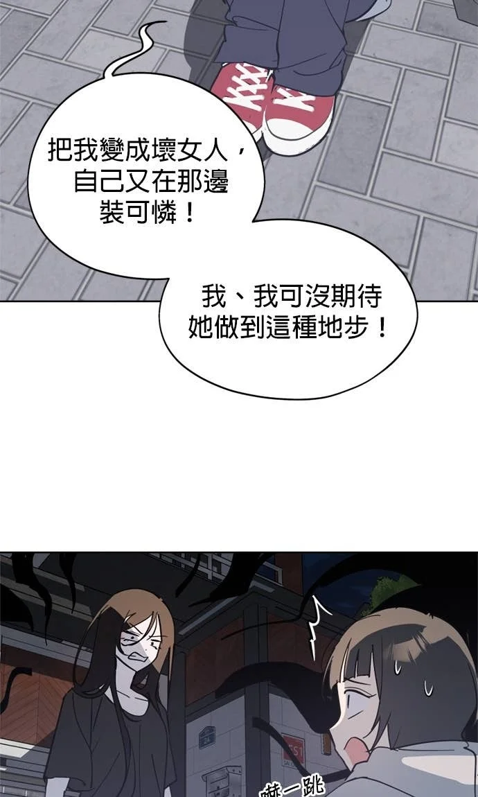 第345页