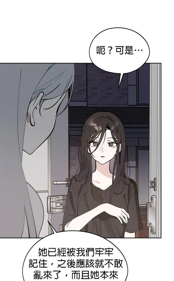 第312页