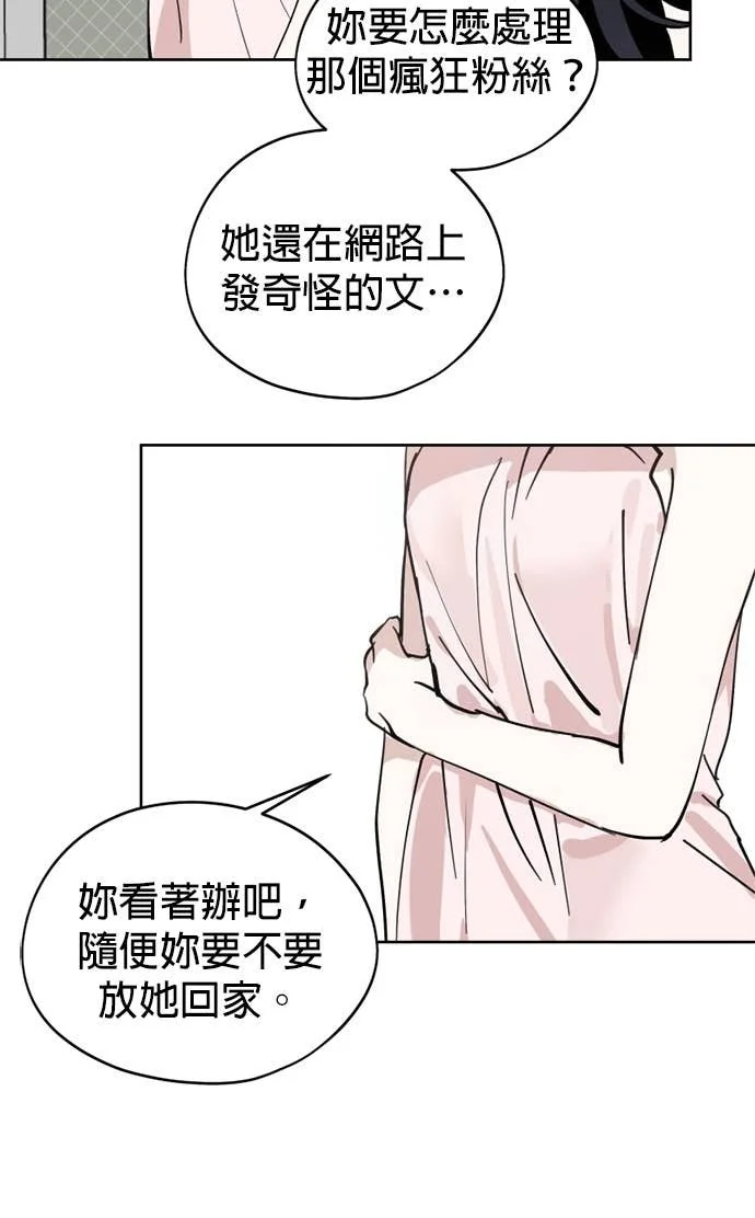 第309页
