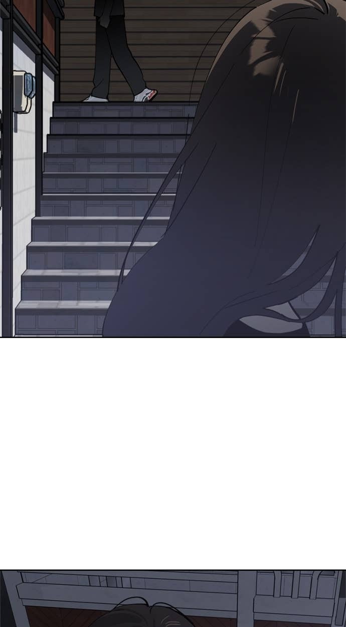 第372页