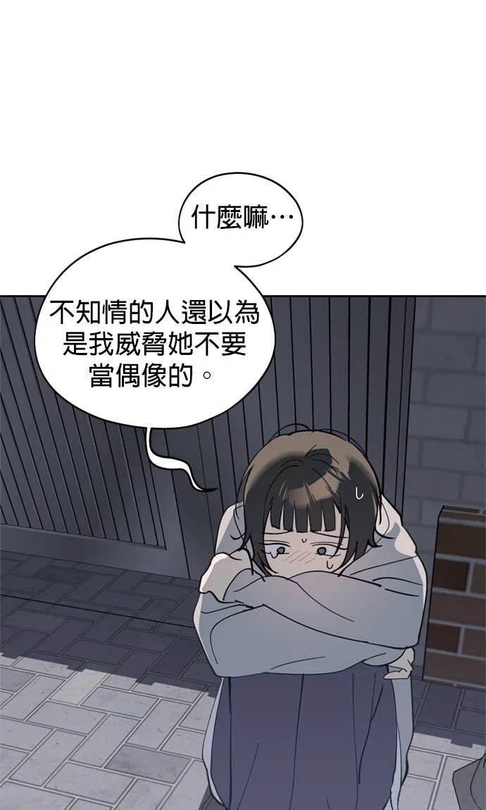 第342页