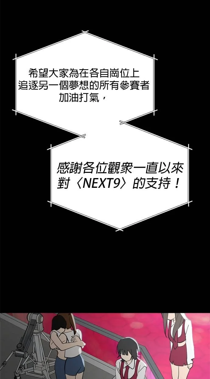 第192页