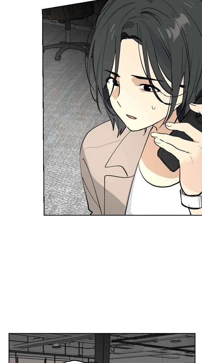 第297页