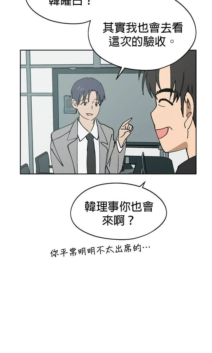 第195页