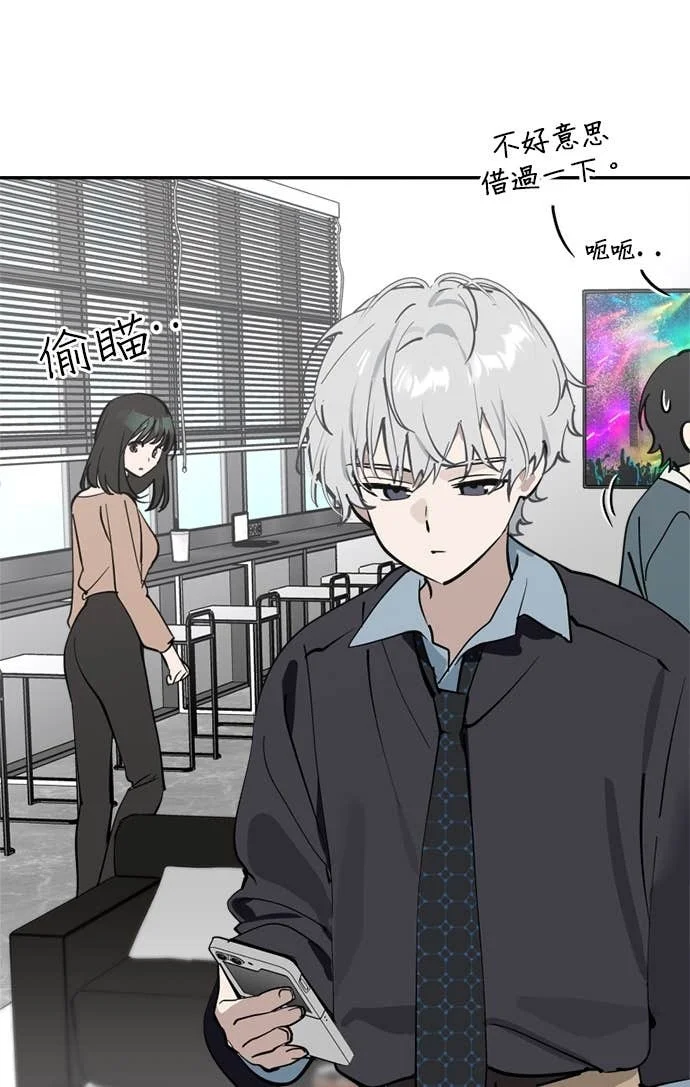 第198页