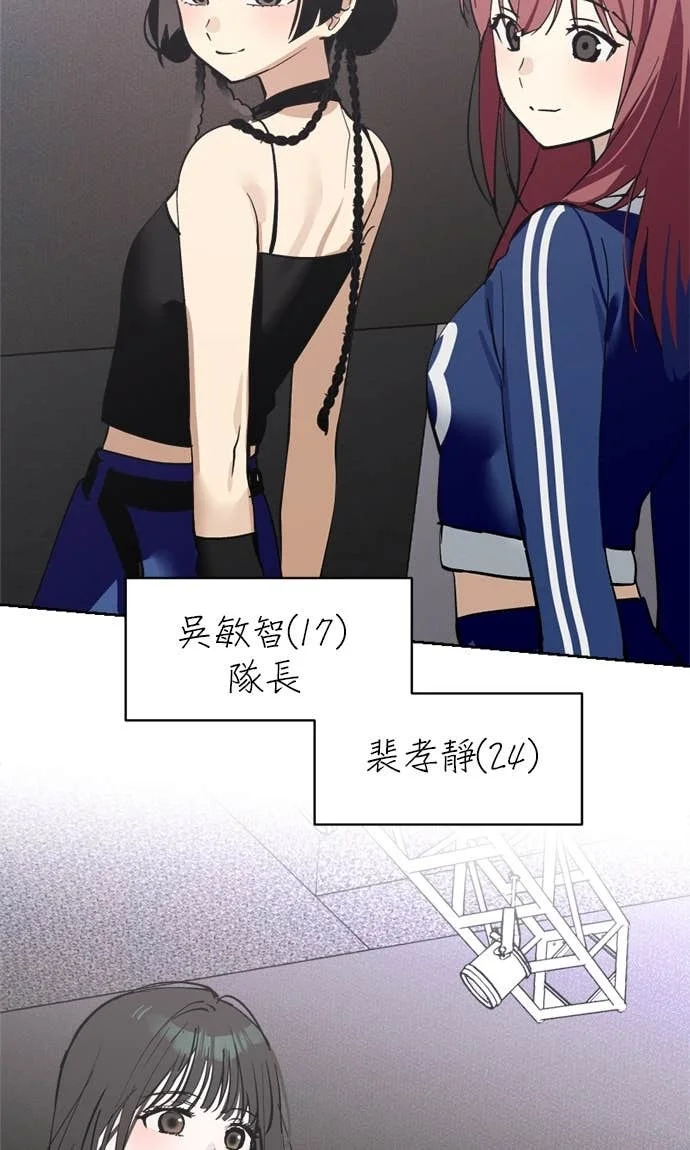 第243页