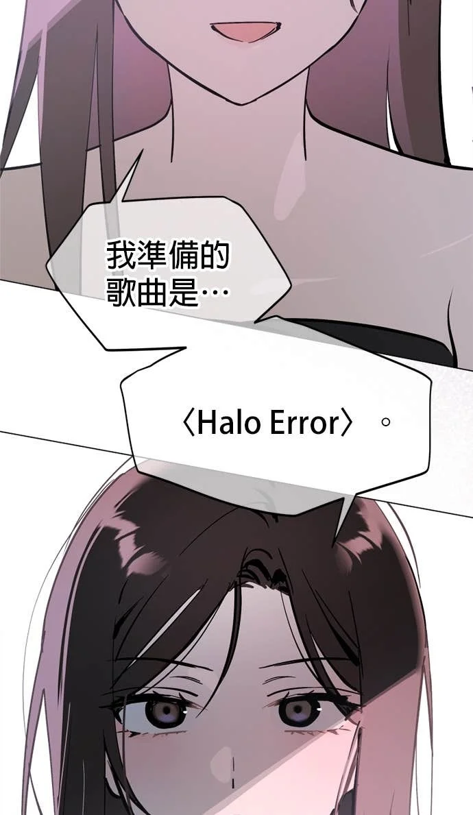第294页