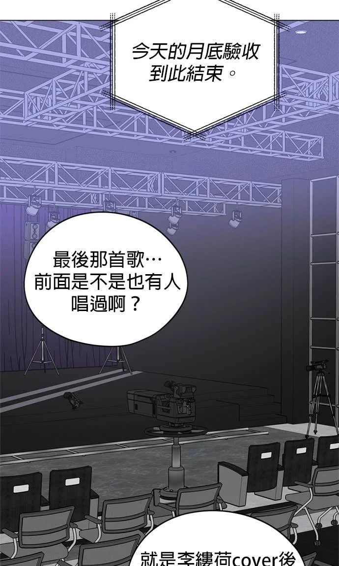 第207页