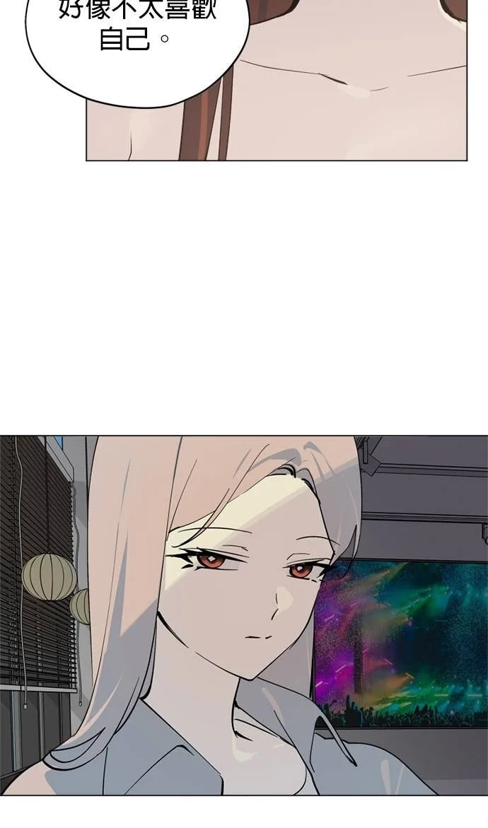 第258页