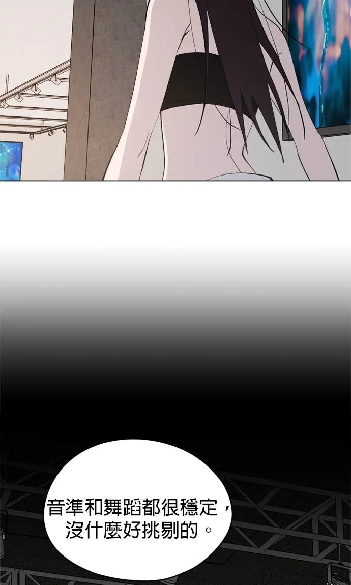 第222页