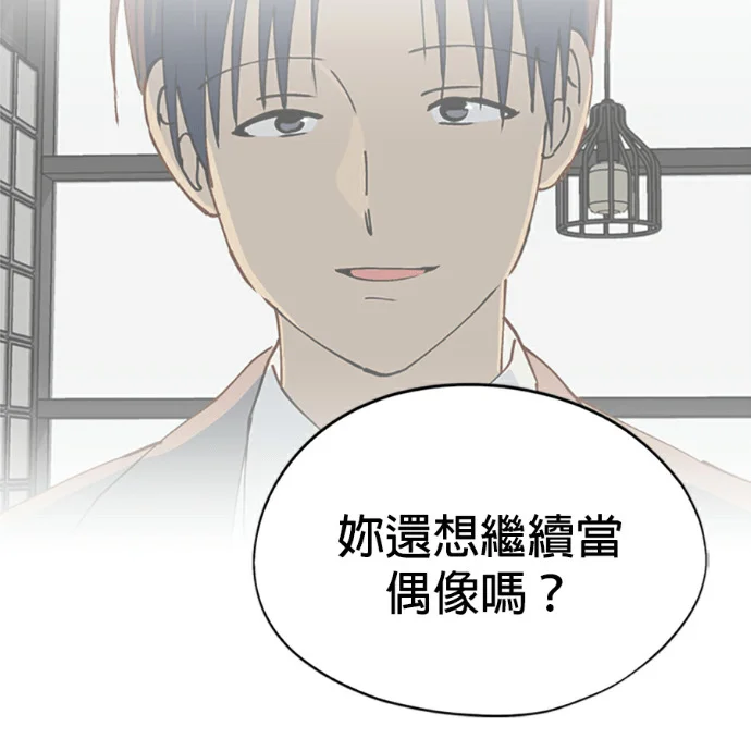 第327页