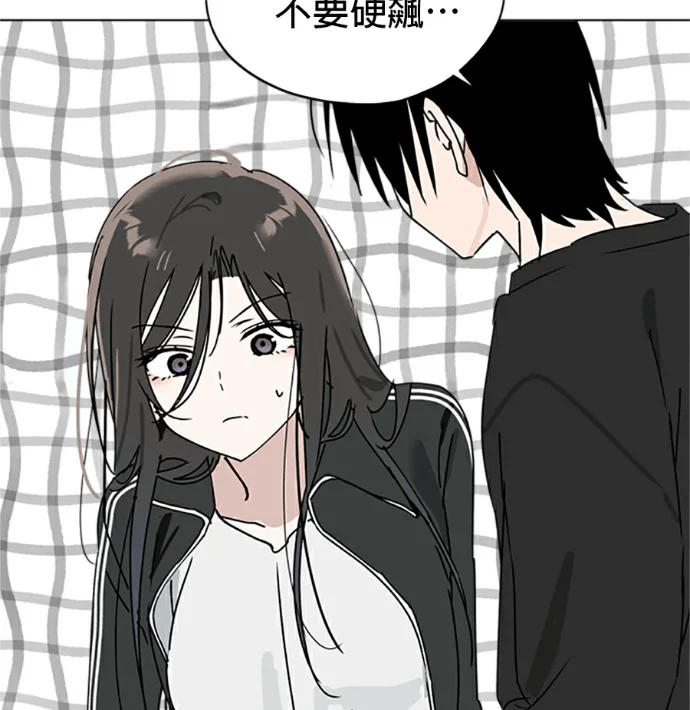 第228页