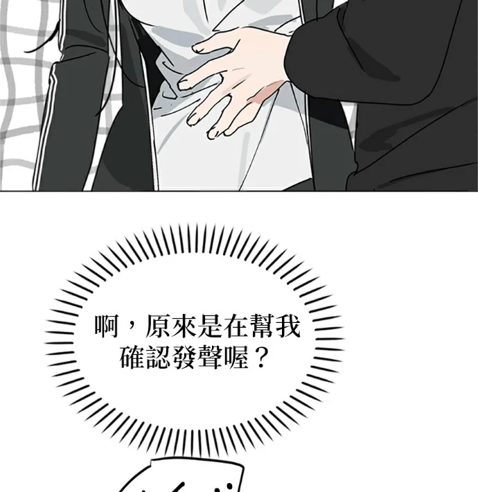 第231页