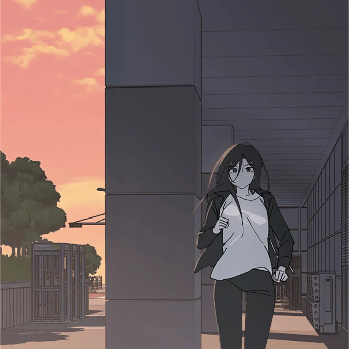 第309页