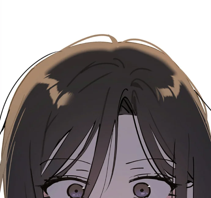 第432页