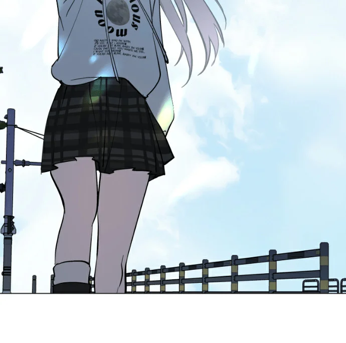 第576页