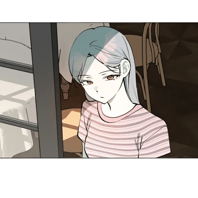 第345页