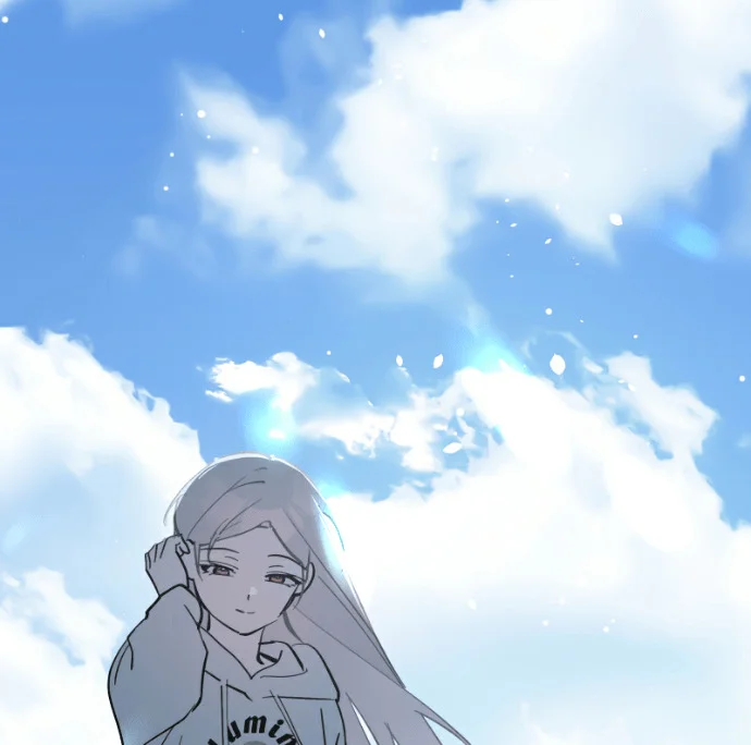 第573页