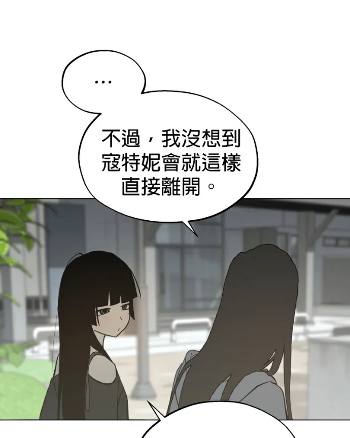 第339页