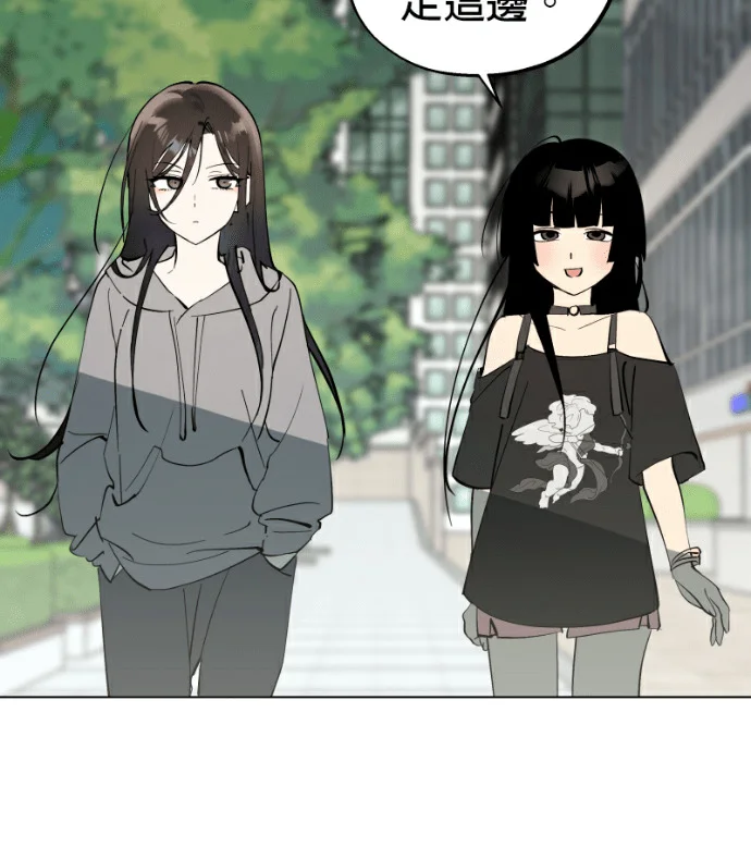 第324页