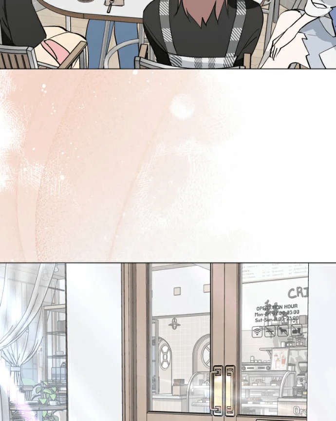 第249页