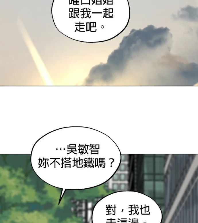 第321页