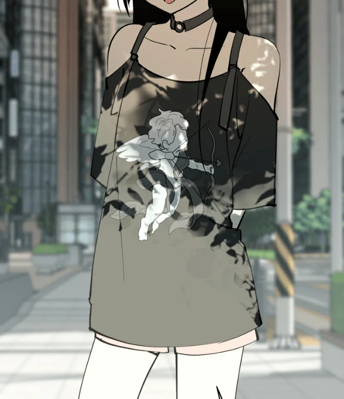 第381页