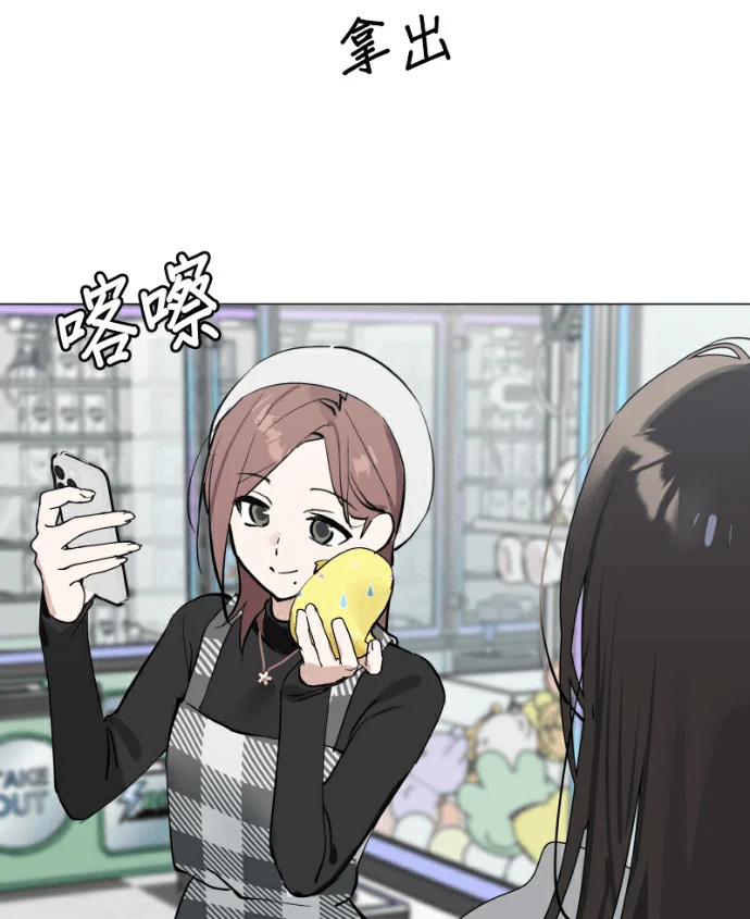 第303页