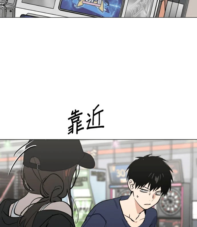 第336页