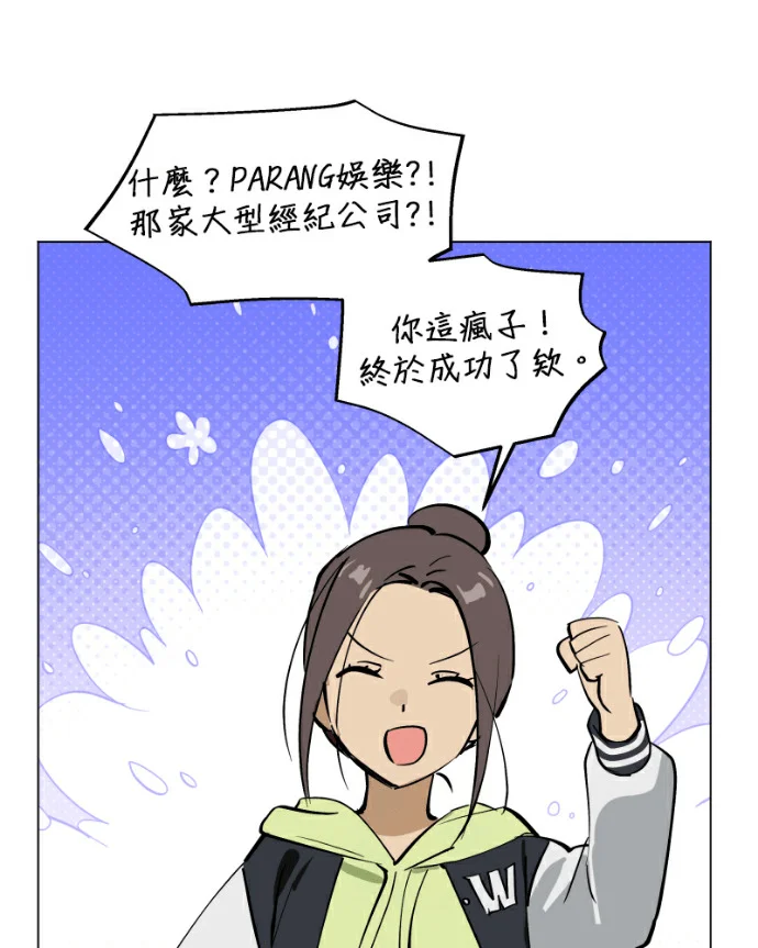 第261页