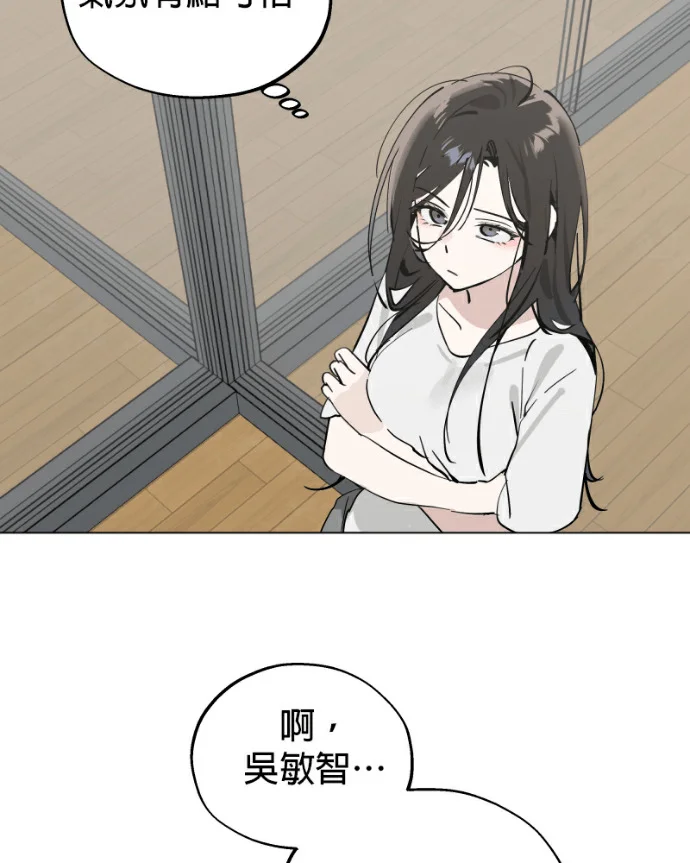 第390页
