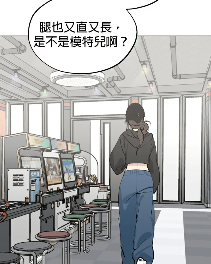 第291页