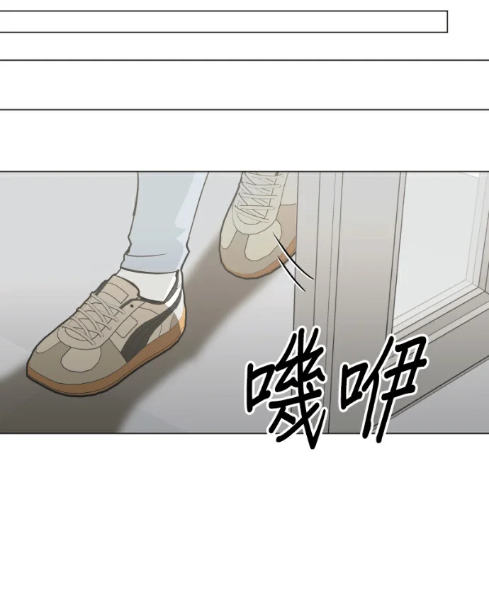 第273页