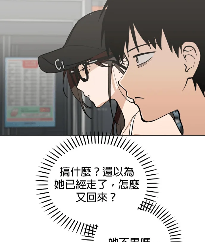 第318页