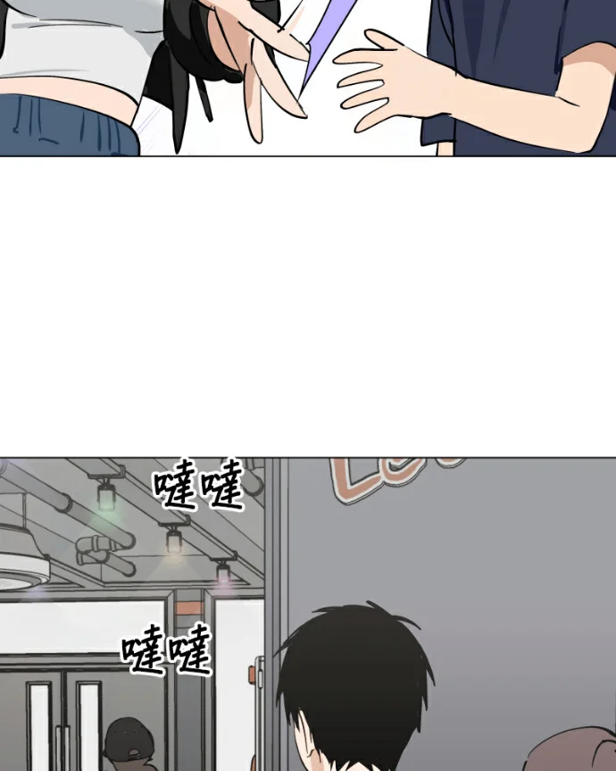 第357页