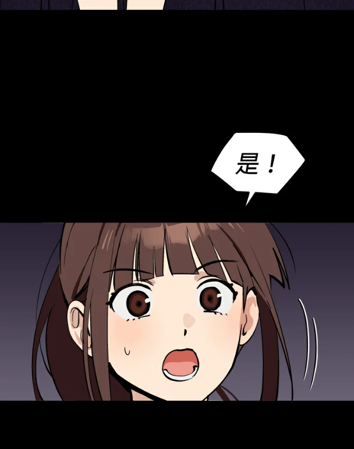 第309页