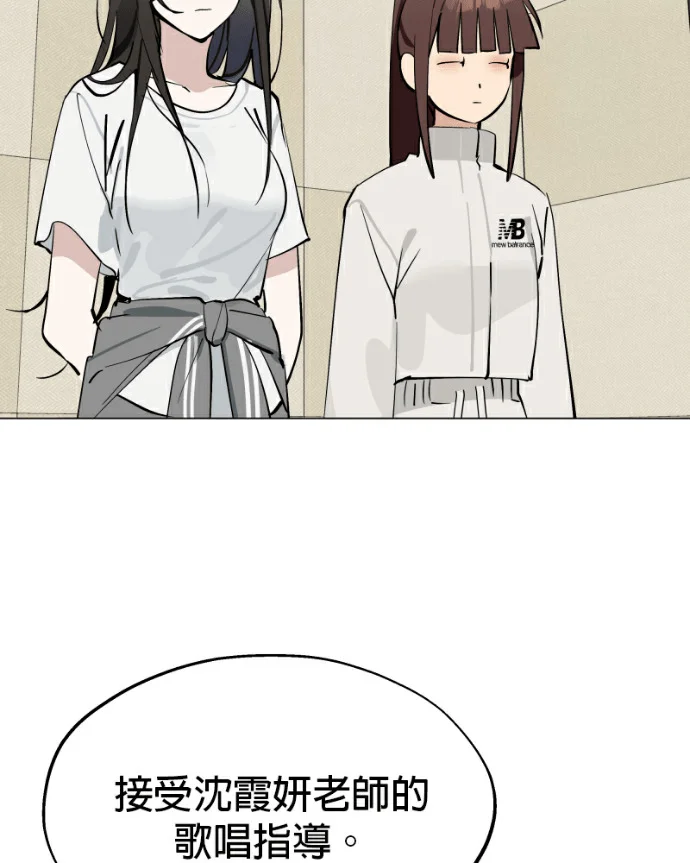 第267页