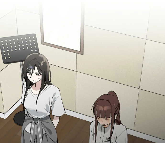 第351页