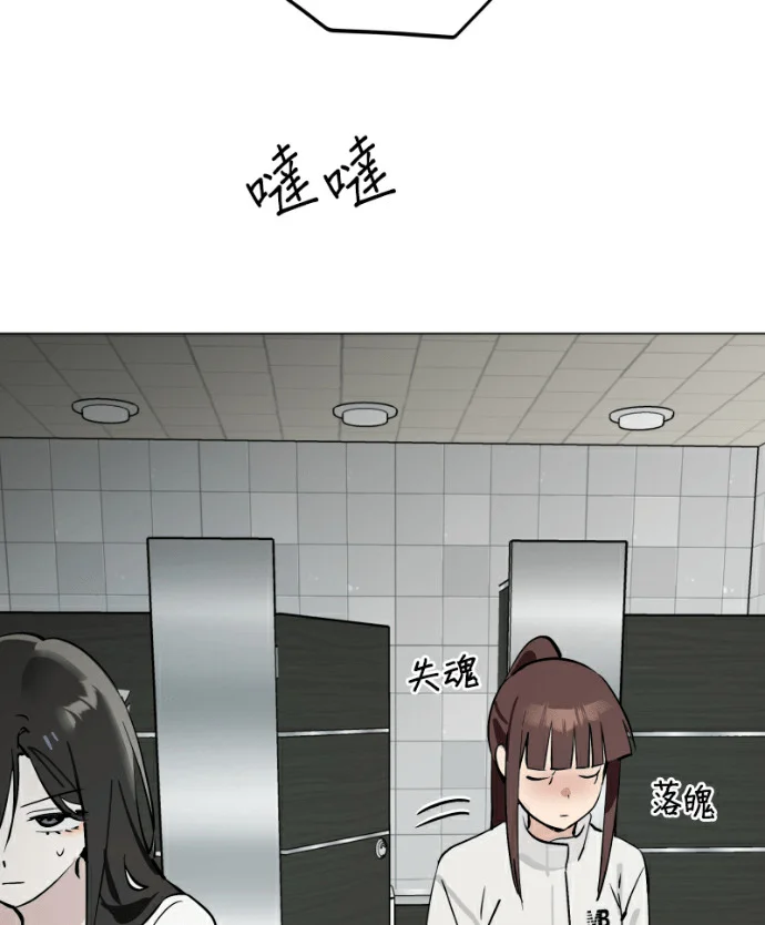 第210页