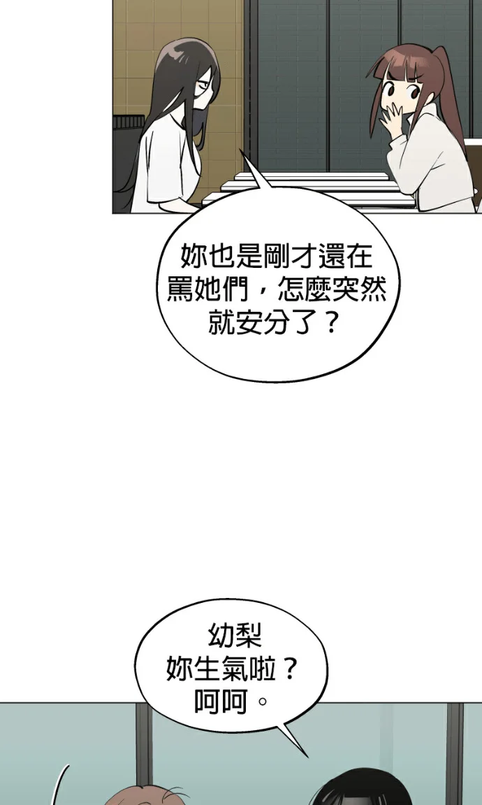 第192页